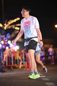 BIB: 
                            <button type="button" onclick="openModal(24472487)" class="btn btn-primary btn-sm float-right btn-popup" data-toggle="modal" data-target=".modal-high-quality">
                        <i class="fas fa-shopping-cart"></i> Add to Cart
                    </button>
                                            <button type="button" onclick="isThisMe(24472487, true)" class="btn btn-success btn-sm float-right btn-popup btn-isme hidden" data-toggle="tooltip" data-placement="bottom" title="นี่คือรูปของคุณใช่ไหม คลิกที่นี่เพื่อเอาเข้าอัลบั้ม">
                        <i class="fas fa-plus"></i> Add to album
                    </button>
                    <button type="button" onclick="isThisMe(24472487, false)" class="btn btn-warning btn-sm float-right btn-popup btn-isnotme hidden">
                        <i class="fas fa-ban"></i> Remove from album
                    </button>